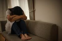 コロナで増加する家賃滞納や入居者の自殺、若い女性たちの声に出せない「悲鳴」