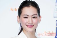 『奥さまは、取り扱い注意』綾瀬のセリフ「あなたの味方」に違和感を感じるワケ