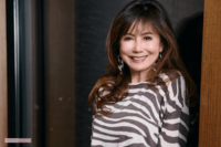 歌手・中村あゆみ『翼の折れたエンジェル』の絶頂期を振り返る「あのときもっと謙虚だったら」自由奔放な還…