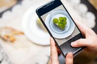 “SNS疲れ”が急増中！「いいね」の呪縛で症状が深刻化することも「リアルな生活を楽しむことが何より重要…