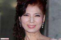 八代亜紀さん、元事務所社長が抗議『私的写真付きCD』は「処罰の可能性あり」弁護士が語る“犯罪行為”