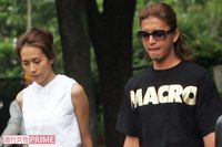 SMAPを失った木村拓哉、