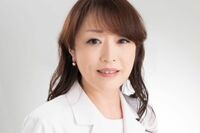人気料理家・大柳珠美さんが乗り越えた更年期、趣味をリラックス習慣にし、動悸・吐き気の症状を改善した「…
