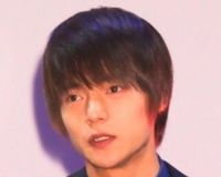 ドラマ『デスノート』出演者｢本当にノートあったらいいネ｣