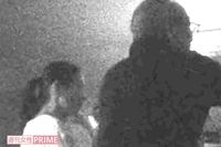 小泉今日子と豊原功補、行きつけバーで神対応「勝手に酒つくっちゃえ!」