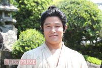 『西郷どん』西郷隆盛が丸わかりの8つの秘話「女性不信」「龍馬暗殺の黒幕説」