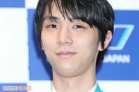 羽生結弦の “限定オルゴール” が即完売のウラで、コラボ快諾の意外な理由