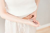 怖〜い糖尿病を防ぐために「HbA1c（ヘモグロビンエーワンシー）」測ってますか？