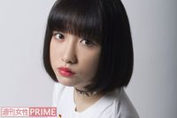 “りんねラップ”がツイッターで話題の吉田凜音「動画再生回数は口コミだけで20万回」