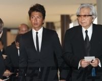 名監督・山田洋次が見せた『武士の一分』でのこだわり演出