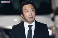 両親への自殺幇助罪で起訴された市川猿之助被告に「ひとりで大丈夫？」保釈中の“後追い”と、《愛するM》…