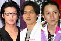 渋谷すばるや錦戸亮のジャニーズ退所に見る、現代アイドルの「悩みと分岐点」