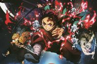 『鬼滅の刃』アニメ続編計画、フジテレビの調整が難航する「理由」