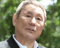 ビートたけしも苦言、芸能界以外でも礼儀知らずの若者増加