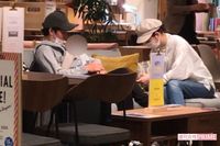 渡部建「不快なスキャンダル」で先手自粛も、炎上までのカウントダウン