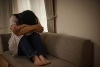 コロナで増加する家賃滞納や入居者の自殺、若い女性たちの声に出せない「悲鳴」