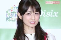 小倉優子、早稲田受験に向けた全国模試で「E判定」も「正直悪くない」と受験のプロが評価する理由