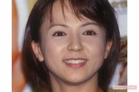 いとうまい子【60歳で教授】“顔変わらなさすぎ”と話題！ 研究者と両立する驚異の人生