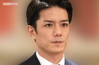 滝沢秀明がジャニーズを電撃退社　Snow Man、SixTONES、HiHi Jets、IMPACTorsら“タキニ”を待ち受ける、元…