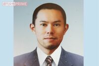 南三陸防災対策庁舎で犠牲、息子の帰宅を10年待ってケーキはいつも「半分こ」