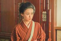 『おちょやん』杉咲花に“とと姉ちゃん”から激励！「“ご飯屋さん紹介するね”と」