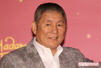 ビートたけしの「年内離婚」情報に芸能記者らが取材準備をスタート