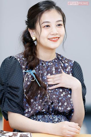 千眼が参加した楽曲『バナナ』は海外の映画祭で5か国12冠を獲得している