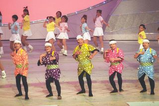 ザ・ドリフターズ　いかりや長介さんに続き、最年少の志村けんさんが亡くなった