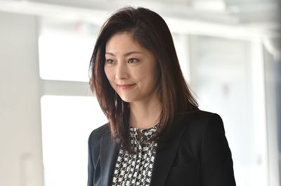 常盤貴子『グッドワイフ』は原作を日本風に“ローカライズ”　見どころは？