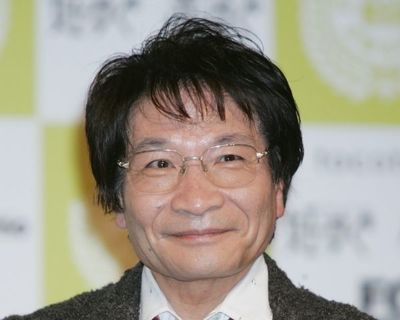フィフィ、尾木ママと息子3人東大・佐藤ママの教育論に違和感