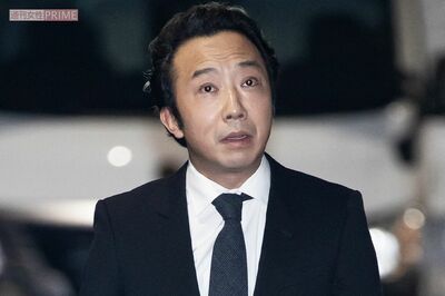 両親への自殺幇助罪で起訴された市川猿之助被告に「ひとりで大丈夫？」保釈中の“後追い”と、《愛するM》…