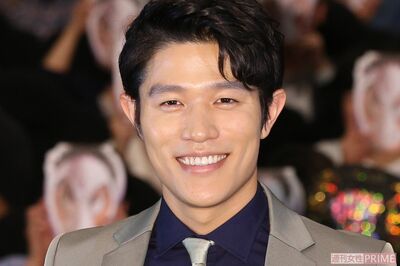 《鈴木亮平のハマり役ランキング》『シティーハンター』だけじゃない、男女1000人に聞いた令和のカメレオン…