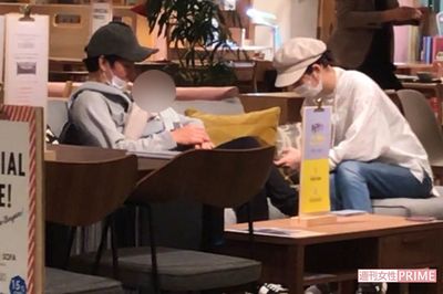 渡部建「不快なスキャンダル」で先手自粛も、炎上までのカウントダウン