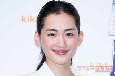 『奥さまは、取り扱い注意』綾瀬のセリフ「あなたの味方」に違和感を感じるワケ