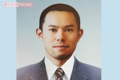 南三陸防災対策庁舎で犠牲、息子の帰宅を10年待ってケーキはいつも「半分こ」