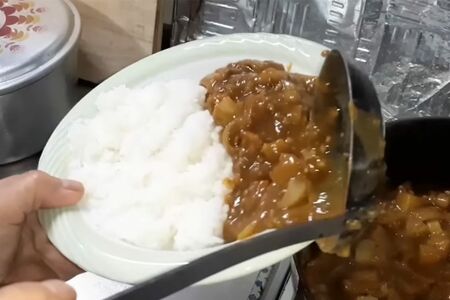 きのえのプレイランド