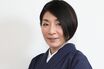 元セクシー女優で作家の川奈まり子さん、“事実に基づいた”怪談集が話題に
