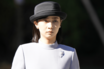 佳子さま、姉・小室眞子さんとの再会説に水面下でご対応「面会は結婚後？」雅子さまから結婚生活の“心得伝授”で進む皇室離脱プラン