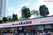 《嵐活動終了》大野智、二宮和也、松本潤がSTARTO社の公式サイトから消滅「これも愛だよ」ファンが捉えていた“2人になる瞬間”