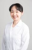 大島乃里子先生●クレアージュ東京レディースドッククリニック婦人科顧問。日本産科婦人科学会専門医、日本婦人科腫瘍学会専門医。