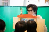 「どんな症状も絶対に直る」子どもの発達障がいを魔法のように解決、“子育てブラ…