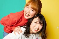 YouTuber・平成フラミンゴが“数億稼ぐ”YouTuberなれたワケと「結婚してもファンが離れない」メカニズムを…