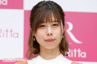 ＜ヤバ女列伝＞整形を告白した有村藍里、「架純の姉」の呪いを解く道は