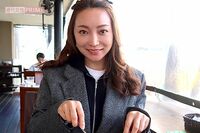 加藤綾菜インフルエンザに感染も夫の加藤茶や井上順たちからの差し入れで無事完治! 体質改善もスタート