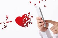 婚活女子は「運命」という言葉を、簡単に口にする男の素性を知っておくべき