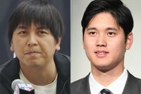 大谷翔平が水原一平氏のギャンブル依存症に対し無言を貫く、医師が解説する依存症患者への正しい対応