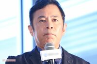 岡村隆史、大炎上の“女性蔑視”発言のウラに25年続く「言うたった感」