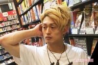 A.B.C-Z 塚田僚一と交際報道の元人気NO.1セクシー女優・「彼氏がいない」発言と「NON STYLEの井上裕介とお…