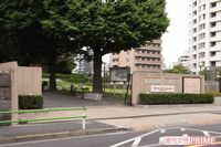 セクゾ中島健人、2留の危機を回避して明治学院大学を無事卒業へ