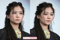 清水富美加、“出家”騒動で芸能界が大混乱！ 彼女のホンネを勝手に霊視鑑定